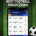 super bet prediction